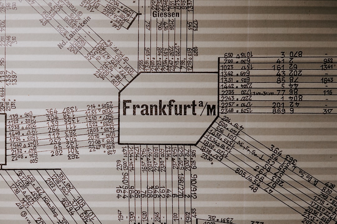 New ANN Framework for GAAFETs Modeling