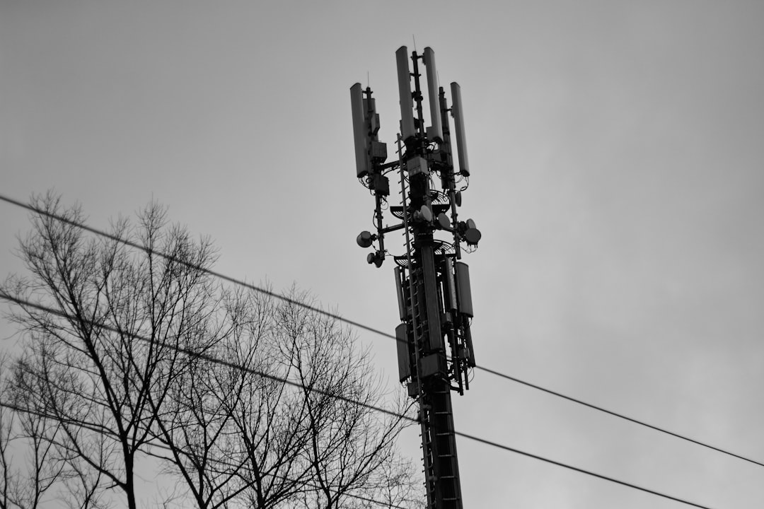 EVM Mastery in Wireless Systems: The New Norm