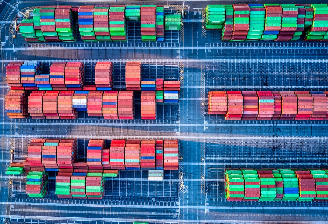 Geopolitical Tensions Reshape Memory Sourcing