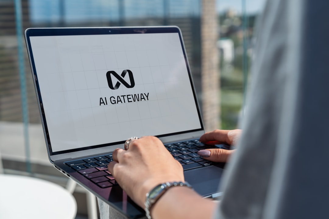 Google Launches AI-Native Laptops This Fall