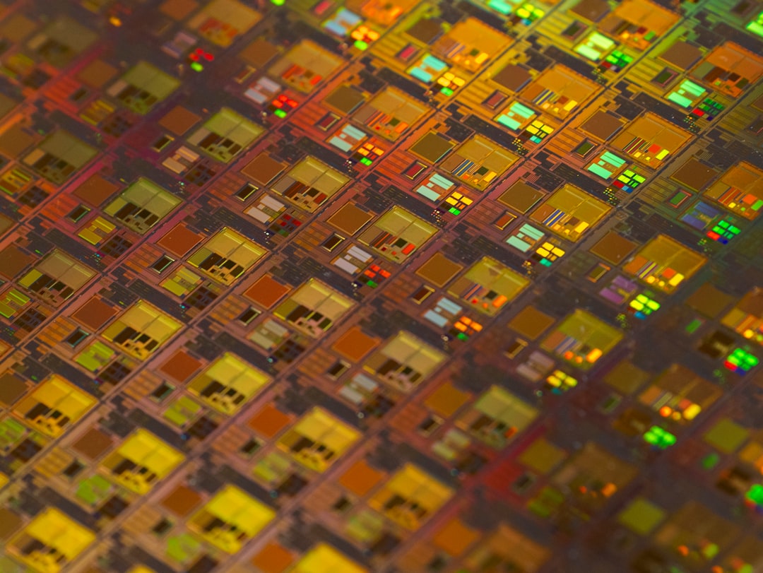 IEEE Connects the Unconnected: Bridging the Digital Divide