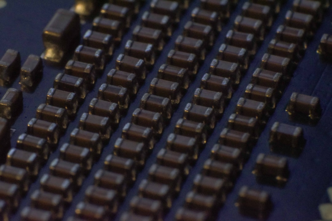 Intel's Stock Soars 490%: A Closer Look