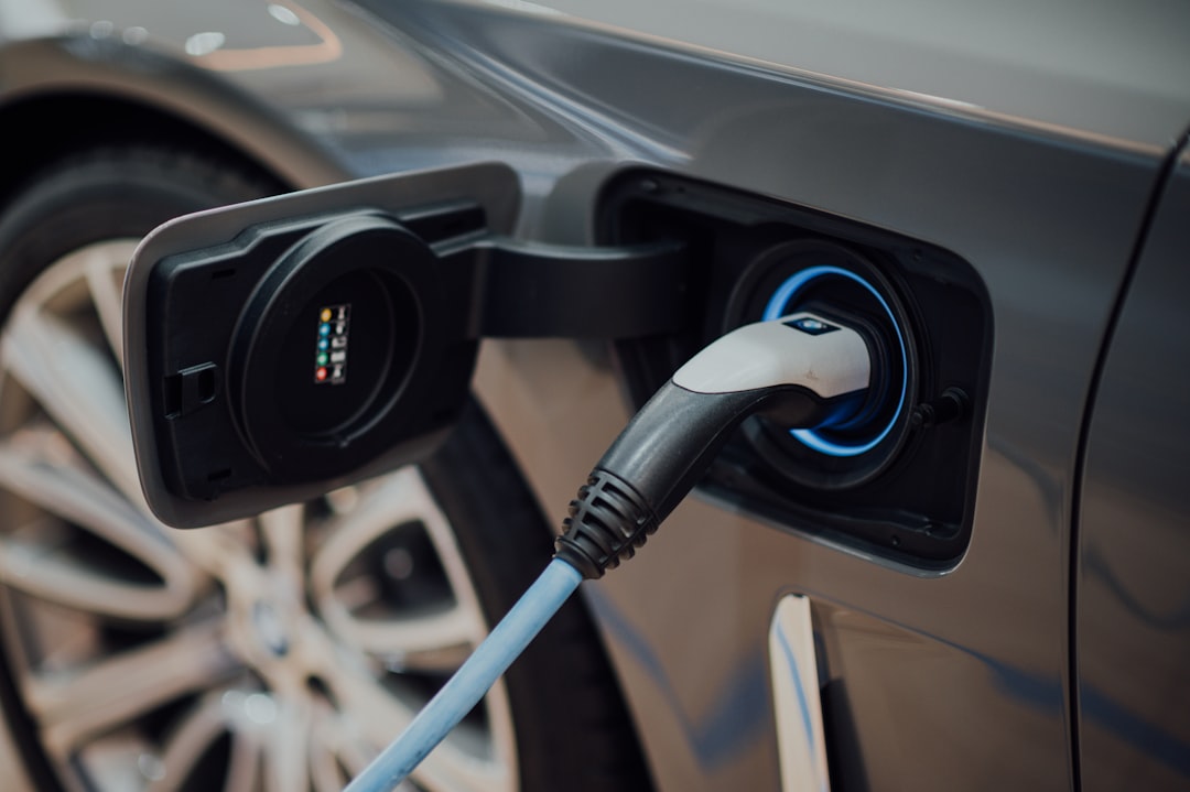 Kia Unveils Cyber-Inspired EV, 90% Ready for Production