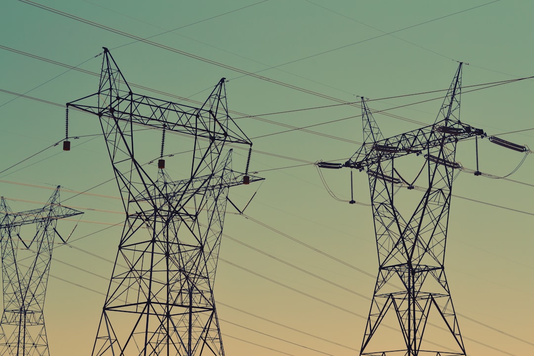 S&C Electric Company Embeds Intelligence in Grid
