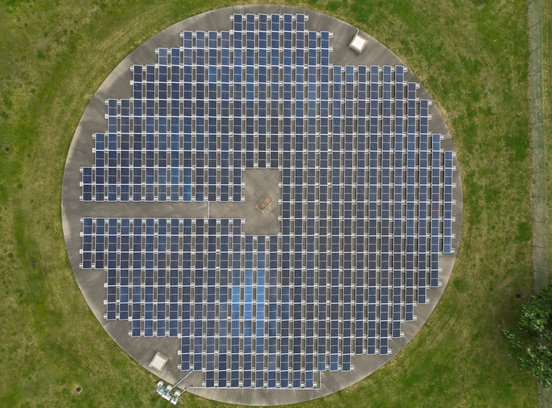 Utility Evolution: Insights from IEEE PES 2026